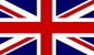 ENG